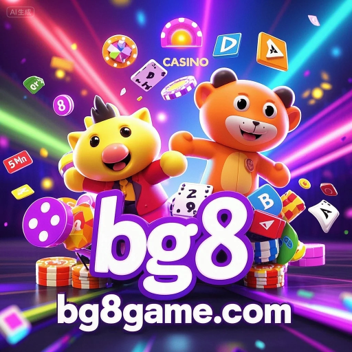 bg8