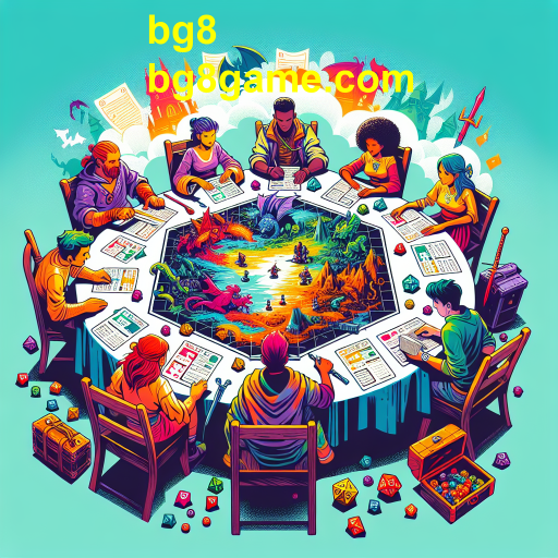 RPG